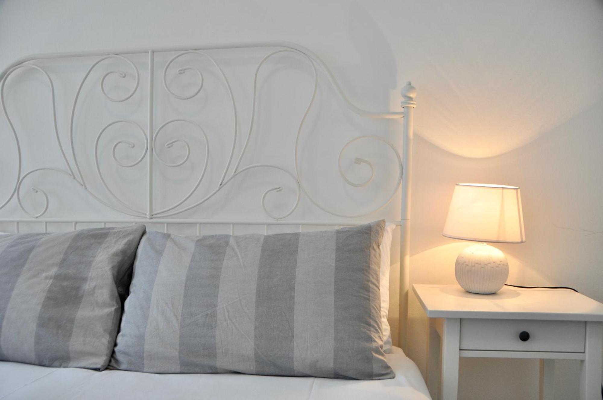 M.Aurelio Red Apartment Milano Ngoại thất bức ảnh